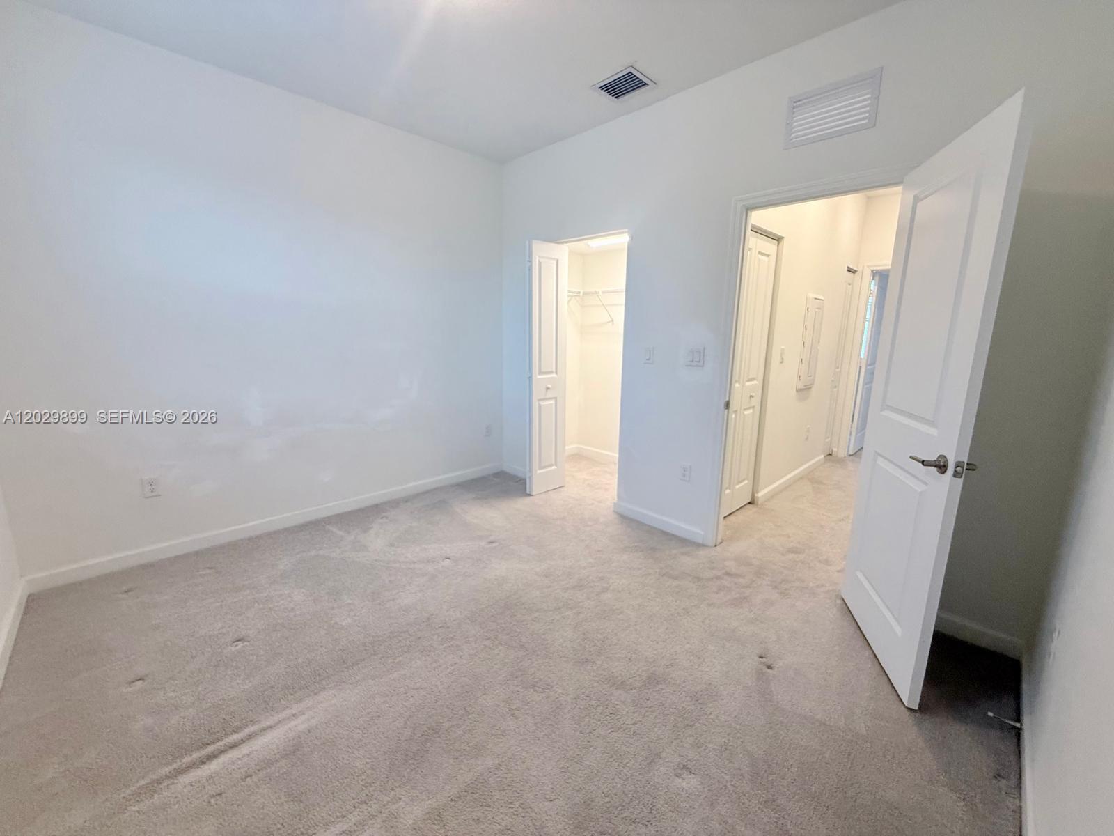 16302 Sw 291st Street 16302 Property Photo 14