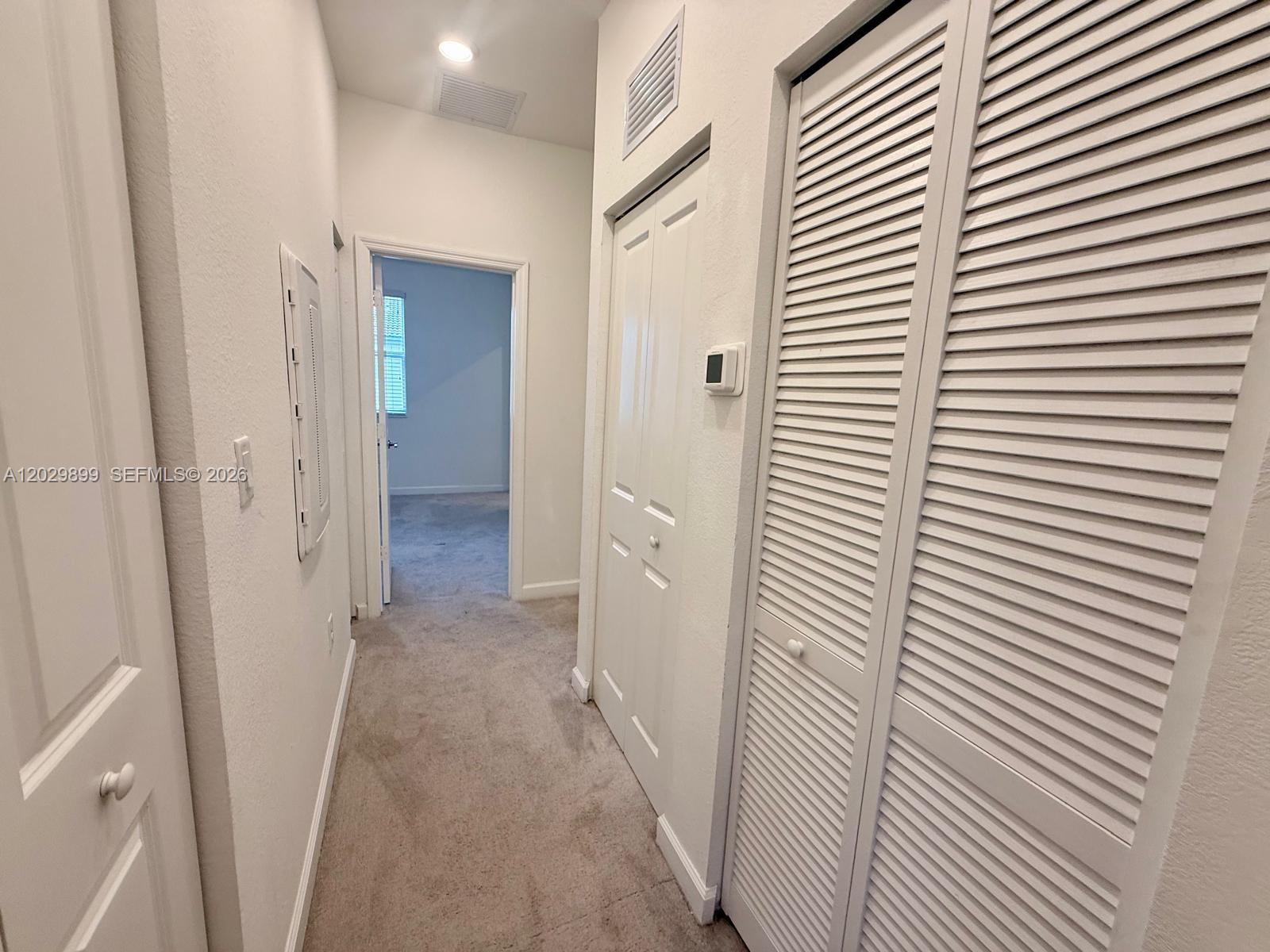 16302 Sw 291st Street 16302 Property Photo 15