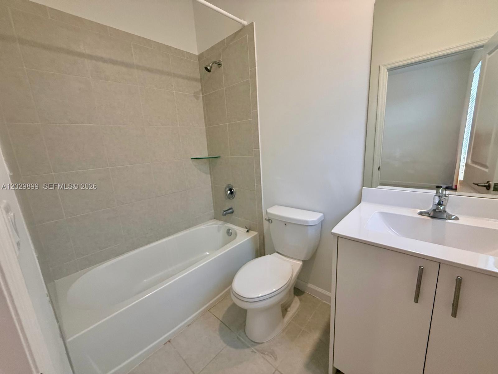 16302 Sw 291st Street 16302 Property Photo 16