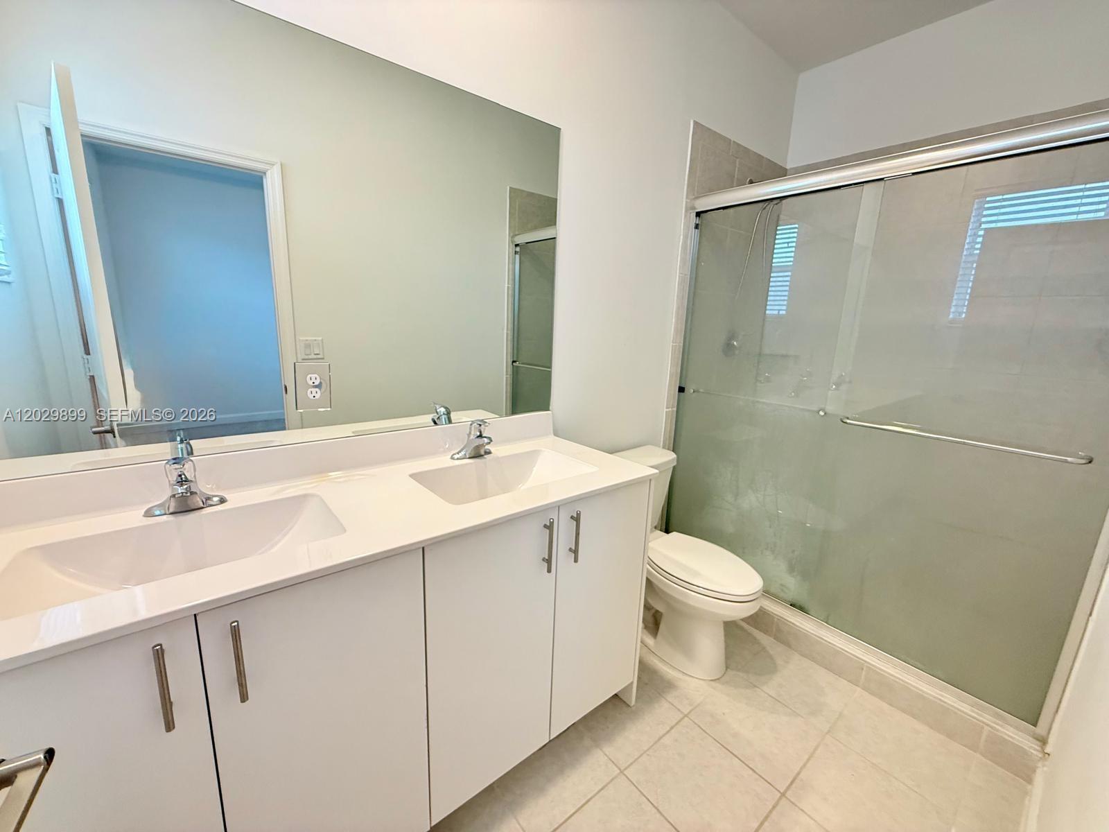 16302 Sw 291st Street 16302 Property Photo 17