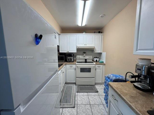 11780 Sw 18th Street 503-2 Property Photo 3