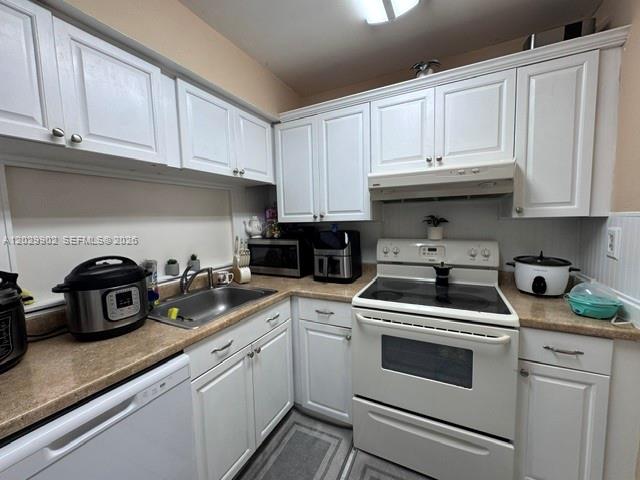 11780 Sw 18th Street 503-2 Property Photo 6