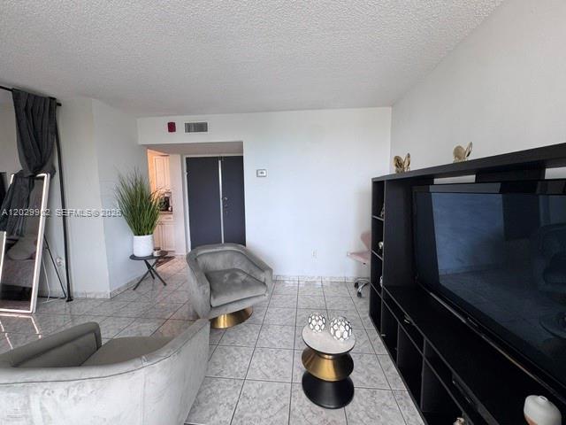 11780 Sw 18th Street 503-2 Property Photo 11