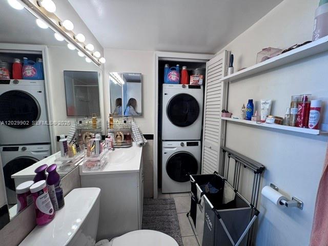 11780 Sw 18th Street 503-2 Property Photo 15