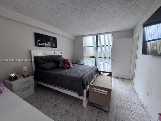 11780 Sw 18th Street 503-2 Property Photo 19