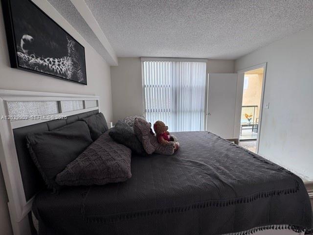 11780 Sw 18th Street 503-2 Property Photo 24