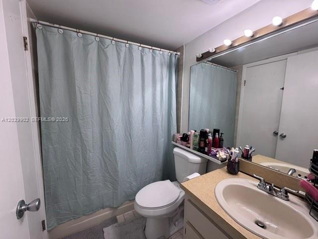 11780 Sw 18th Street 503-2 Property Photo 32