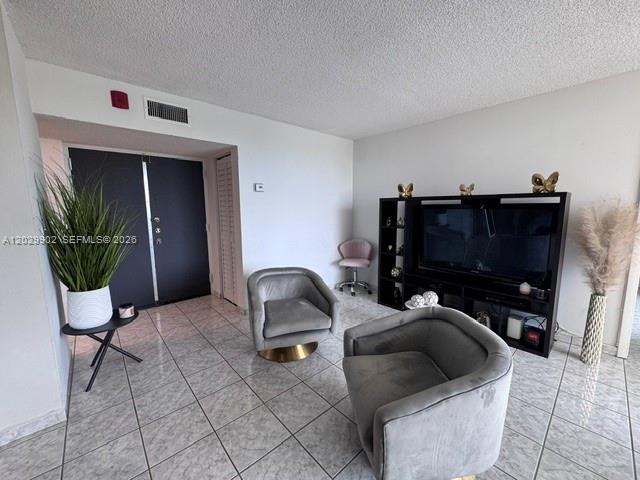11780 Sw 18th Street 503-2 Property Photo 37