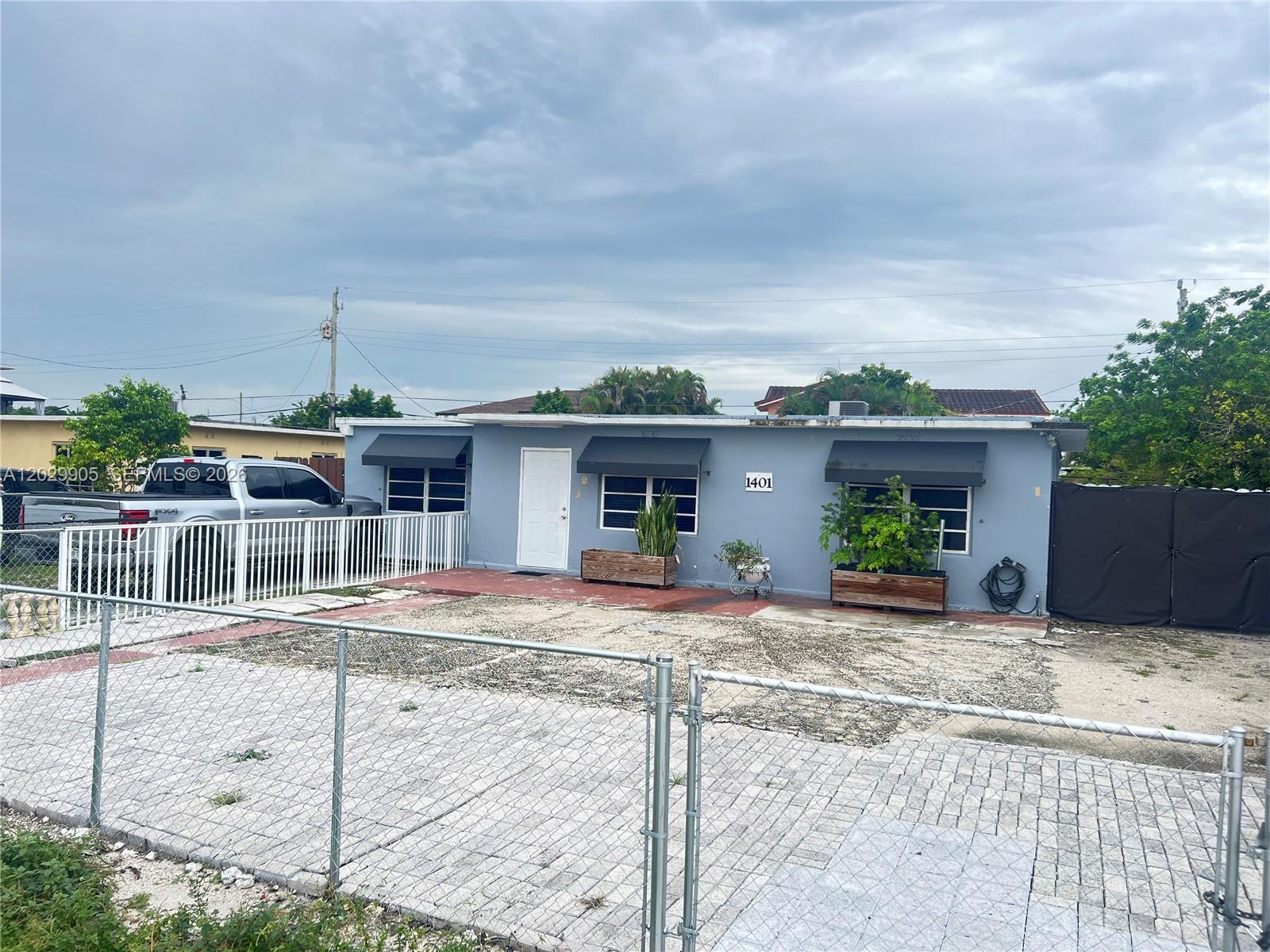 1401 E 8th Avenue N/a Property Photo 1