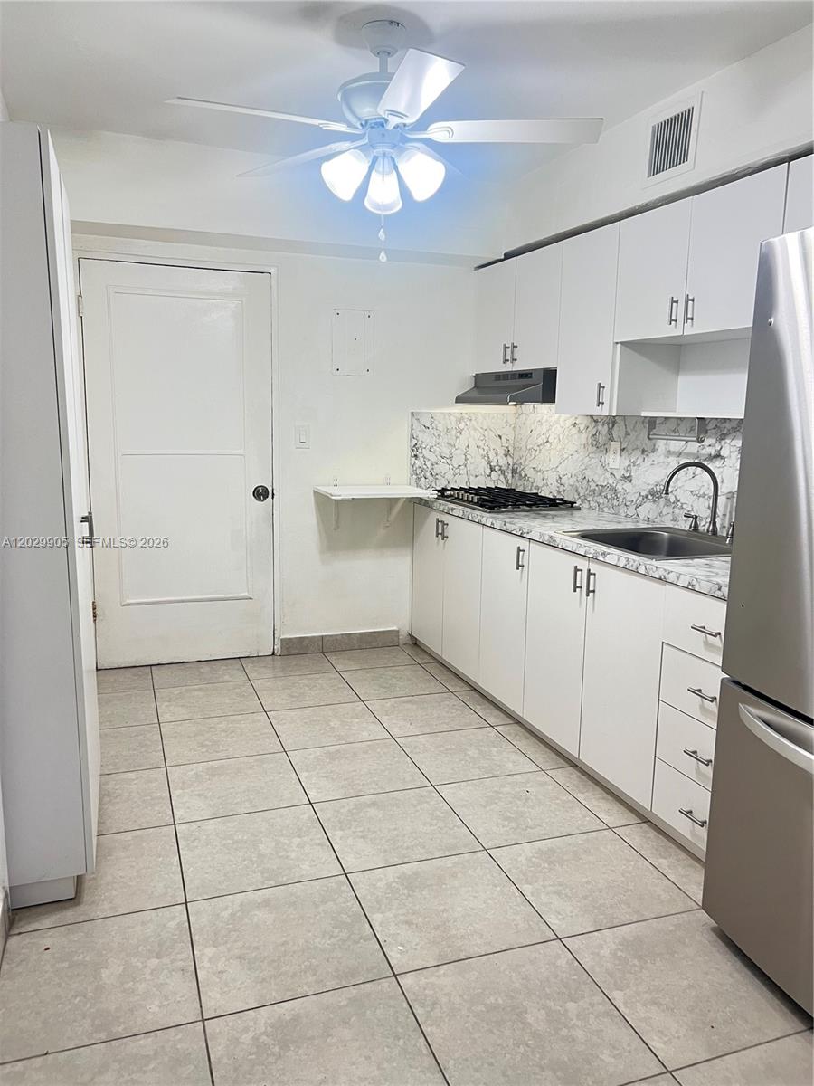 1401 E 8th Avenue N/a Property Photo 2