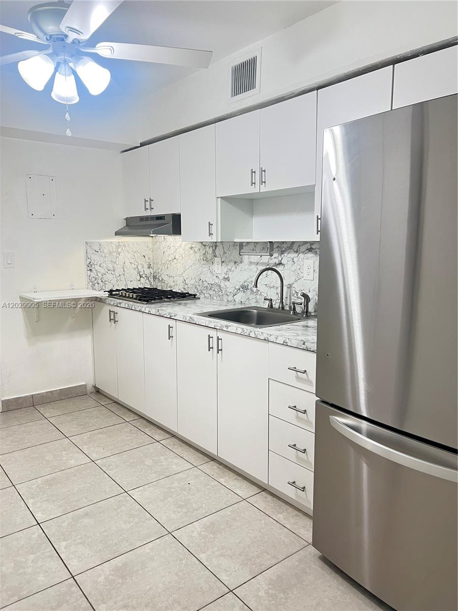 1401 E 8th Avenue N/a Property Photo 3