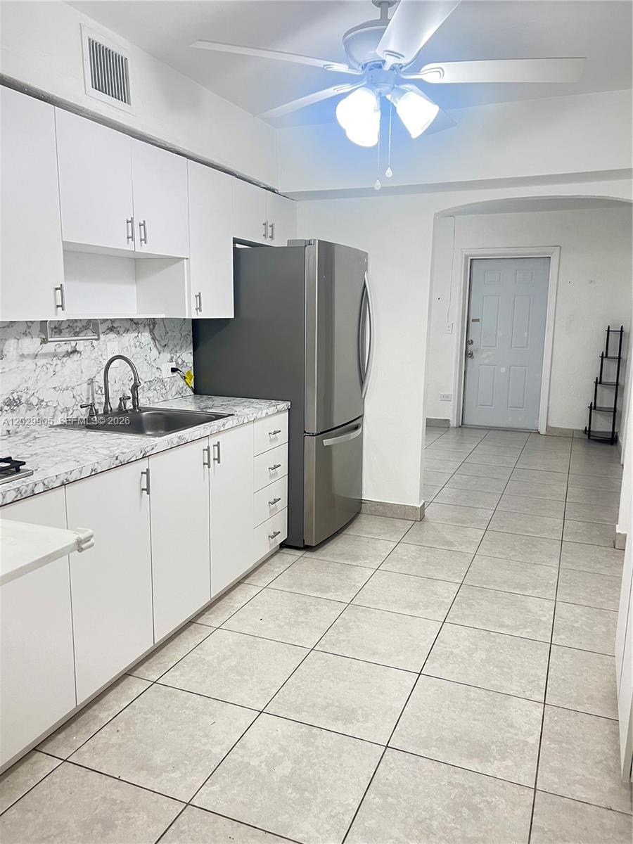 1401 E 8th Avenue N/a Property Photo 4