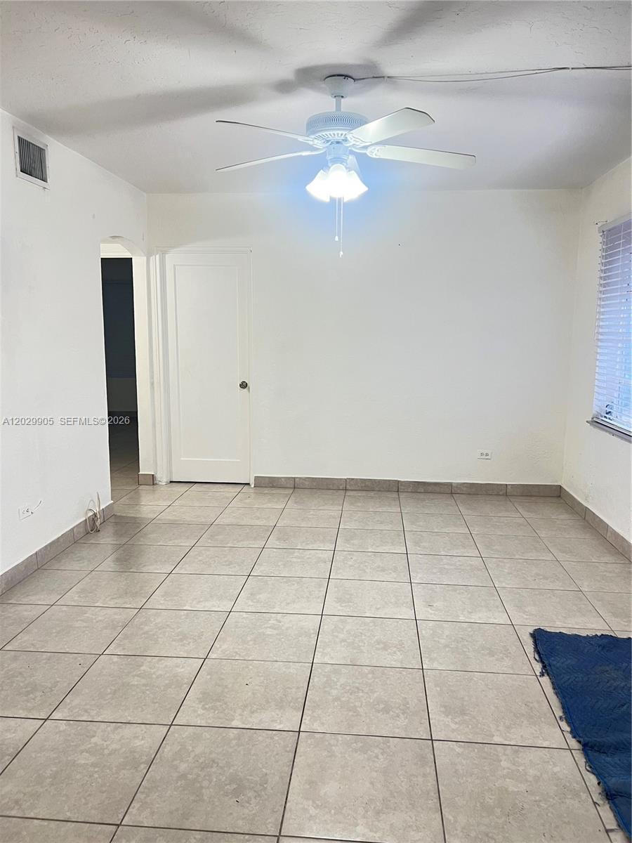 1401 E 8th Avenue N/a Property Photo 5