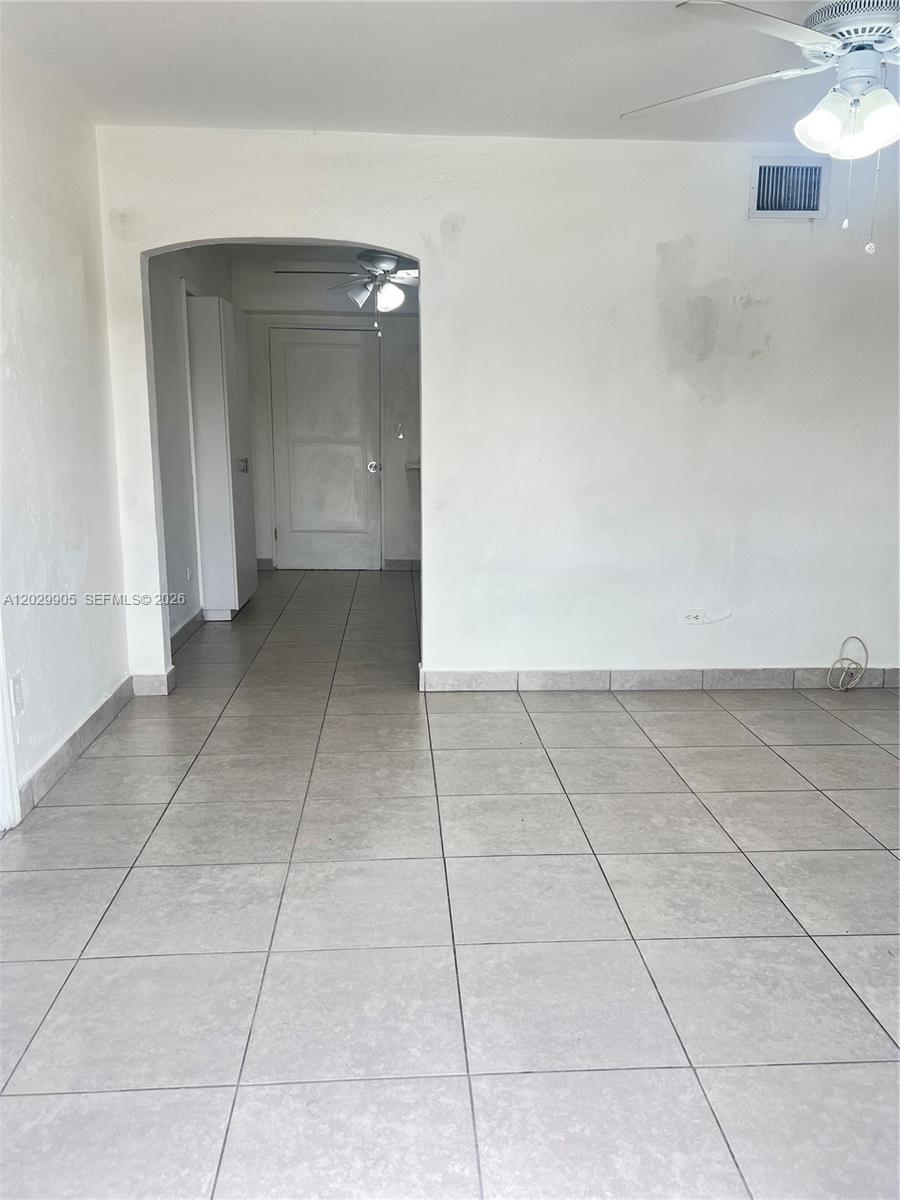 1401 E 8th Avenue N/a Property Photo 7