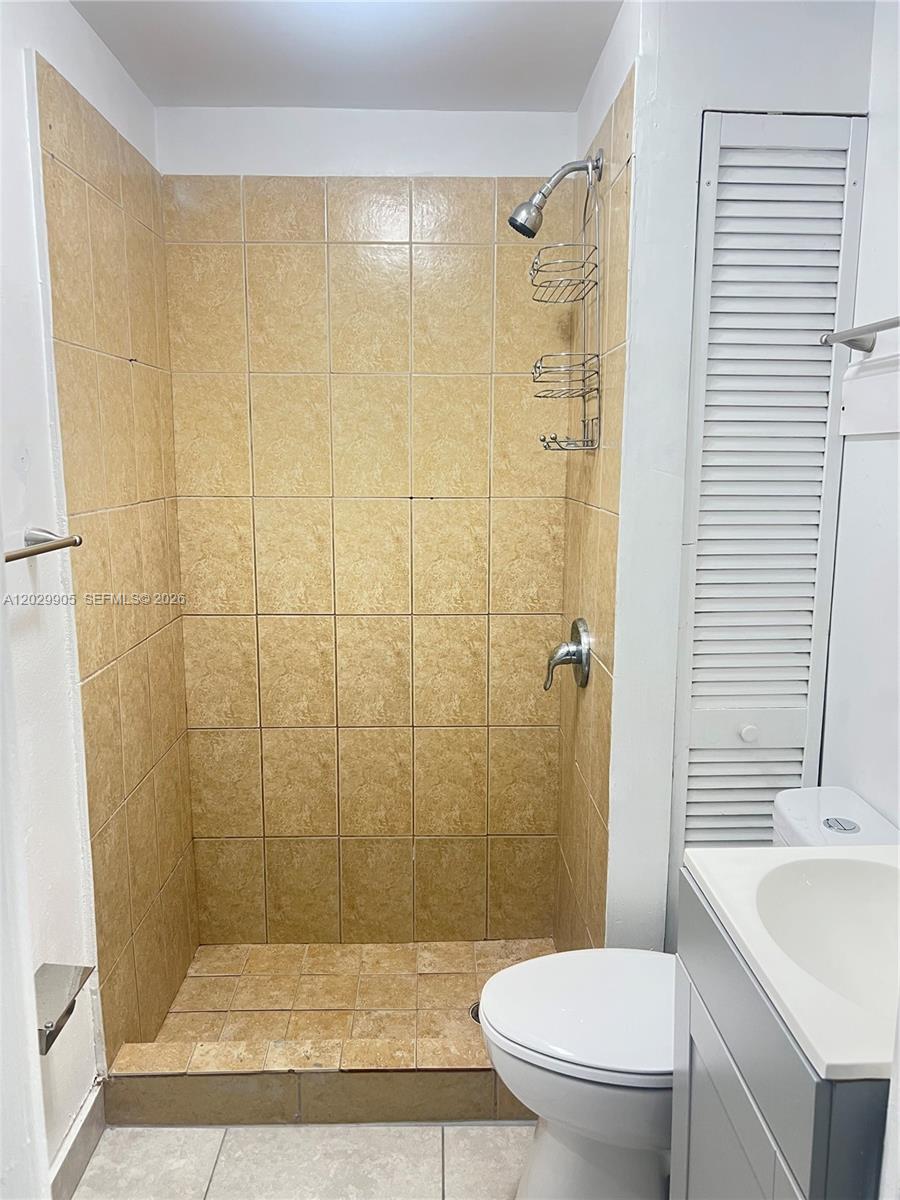 1401 E 8th Avenue N/a Property Photo 12