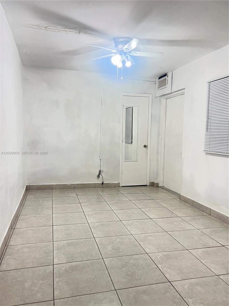 1401 E 8th Avenue N/a Property Photo 15