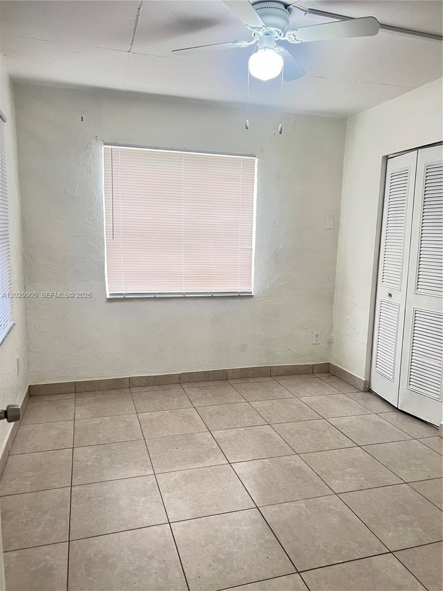 1401 E 8th Avenue N/a Property Photo 16