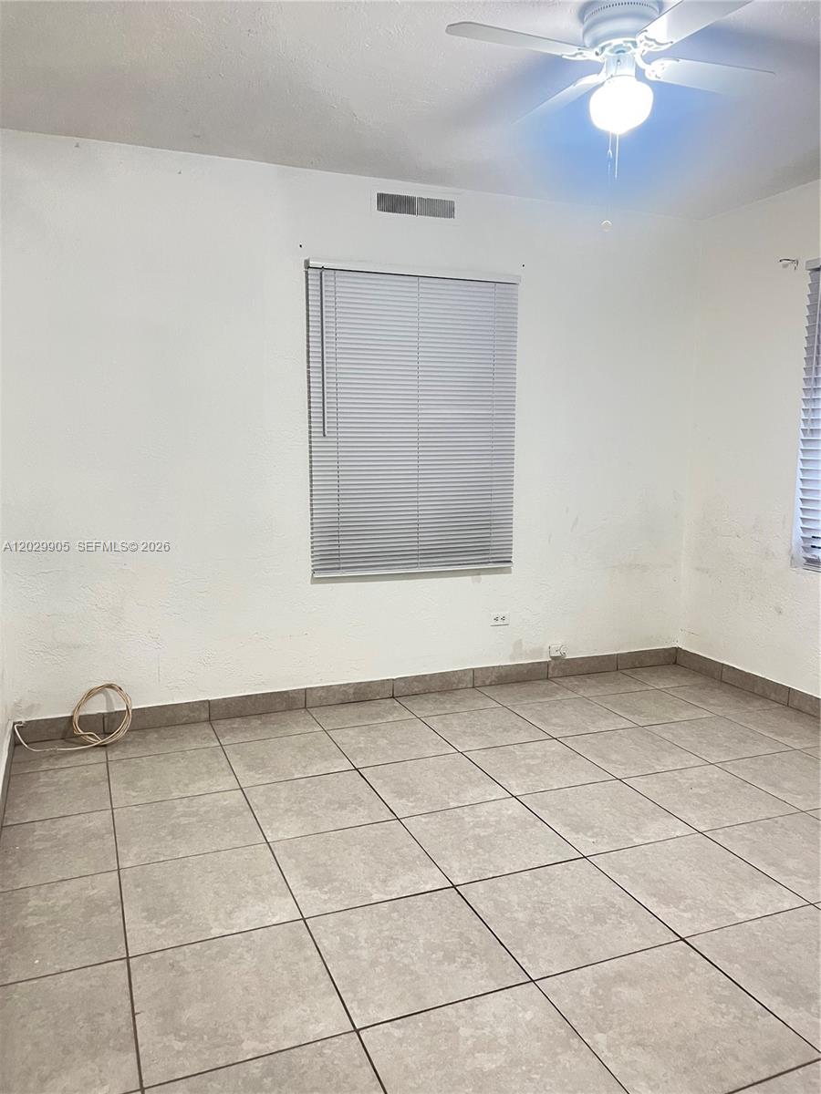 1401 E 8th Avenue N/a Property Photo 17