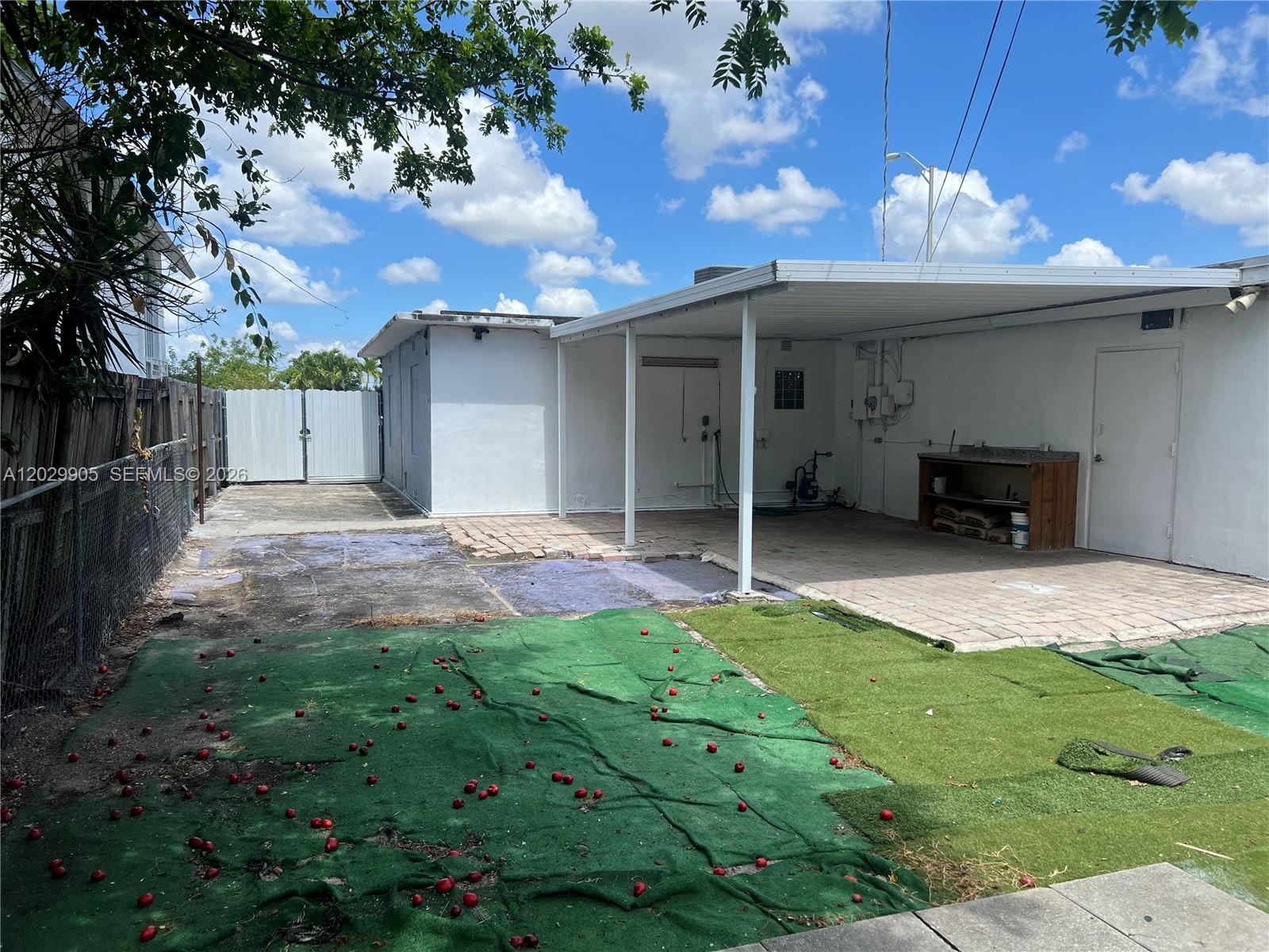 1401 E 8th Avenue N/a Property Photo 20