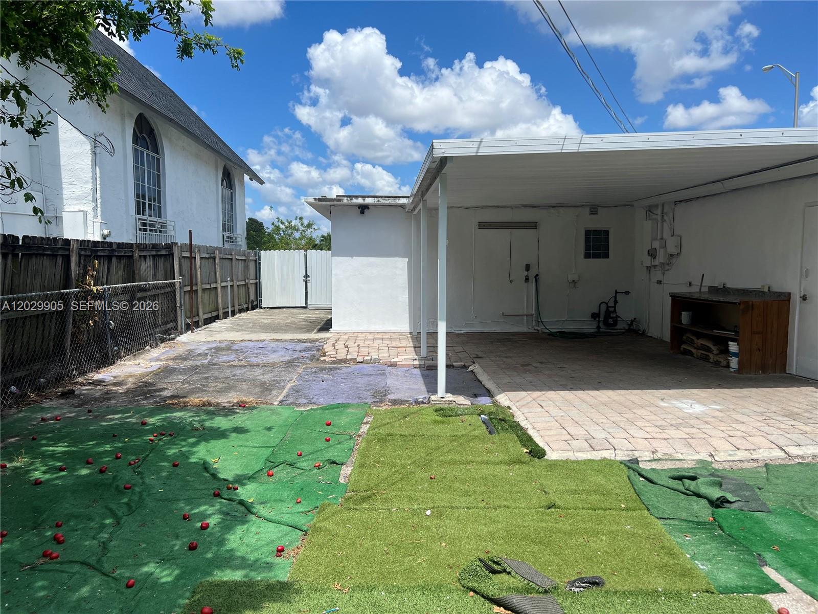 1401 E 8th Avenue N/a Property Photo 21