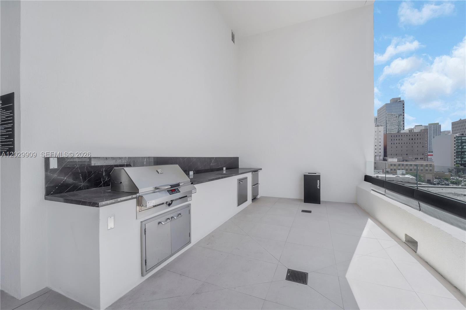 225 N Miami 3109 Property Photo 53