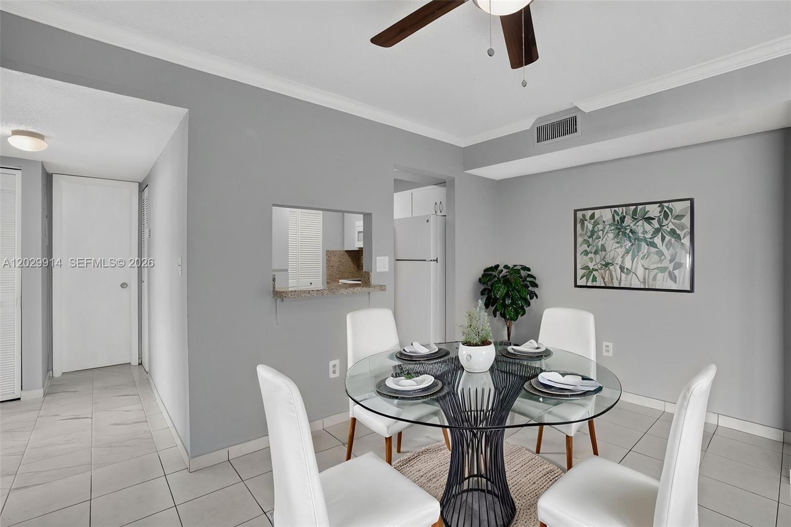 11780 Sw 18th Street 428-2 Property Photo 6