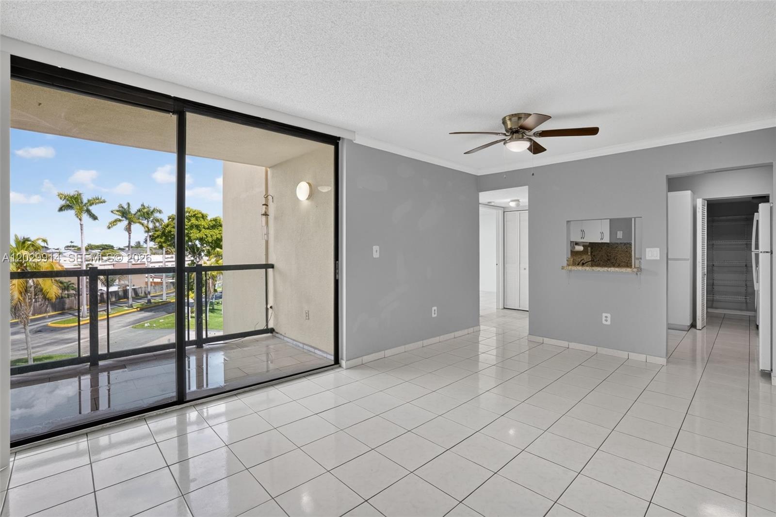 11780 Sw 18th Street 428-2 Property Photo 8