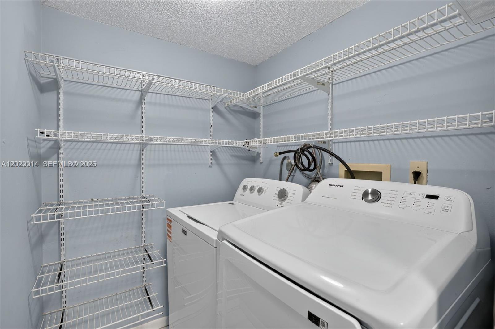 11780 Sw 18th Street 428-2 Property Photo 9
