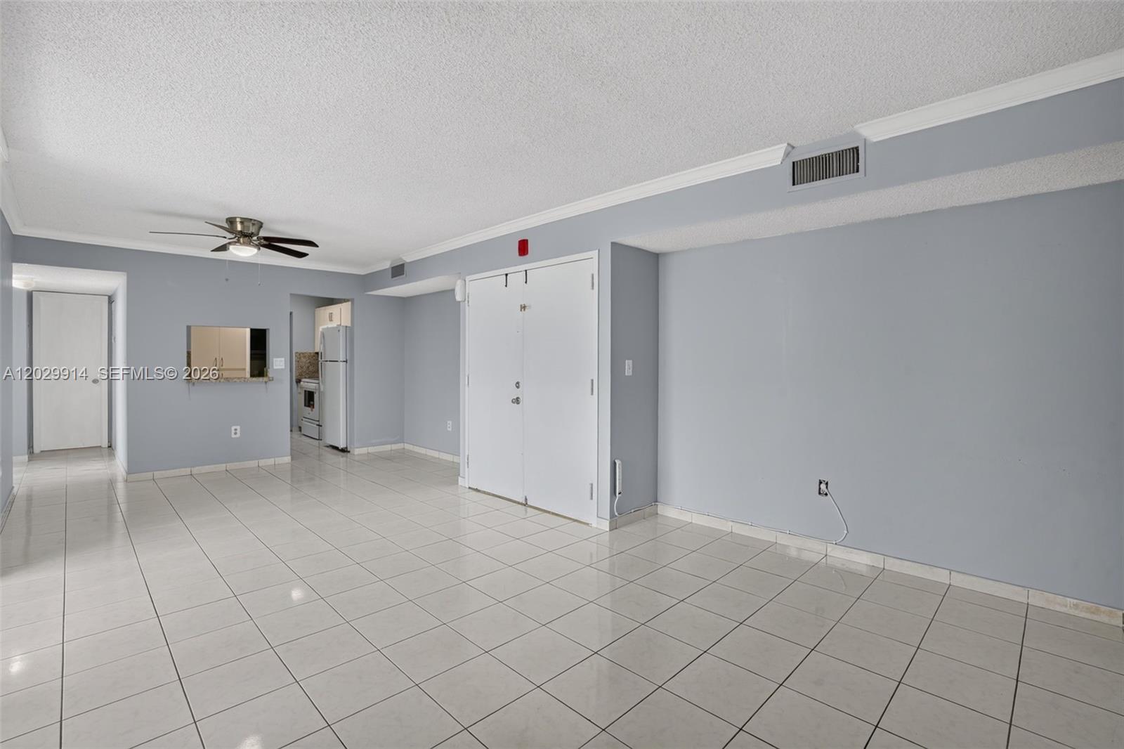 11780 Sw 18th Street 428-2 Property Photo 10