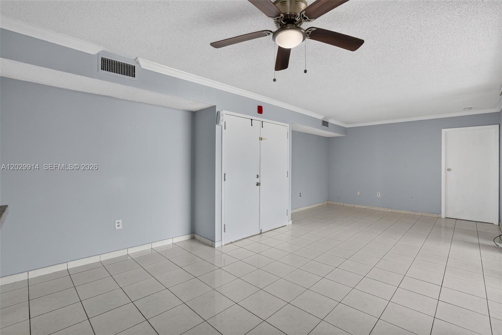 11780 Sw 18th Street 428-2 Property Photo 12