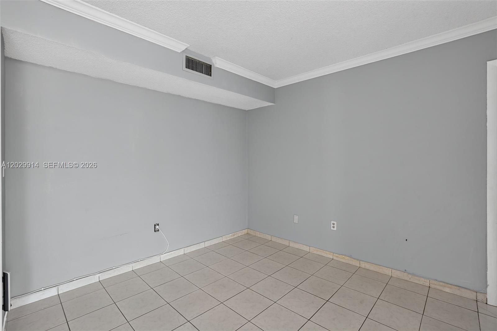 11780 Sw 18th Street 428-2 Property Photo 14