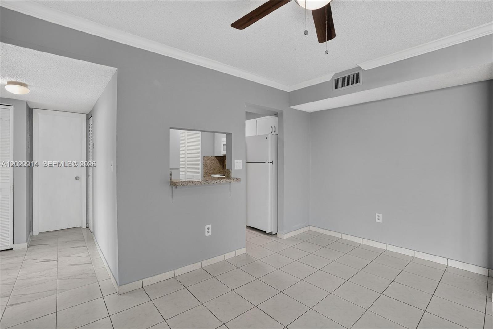 11780 Sw 18th Street 428-2 Property Photo 16