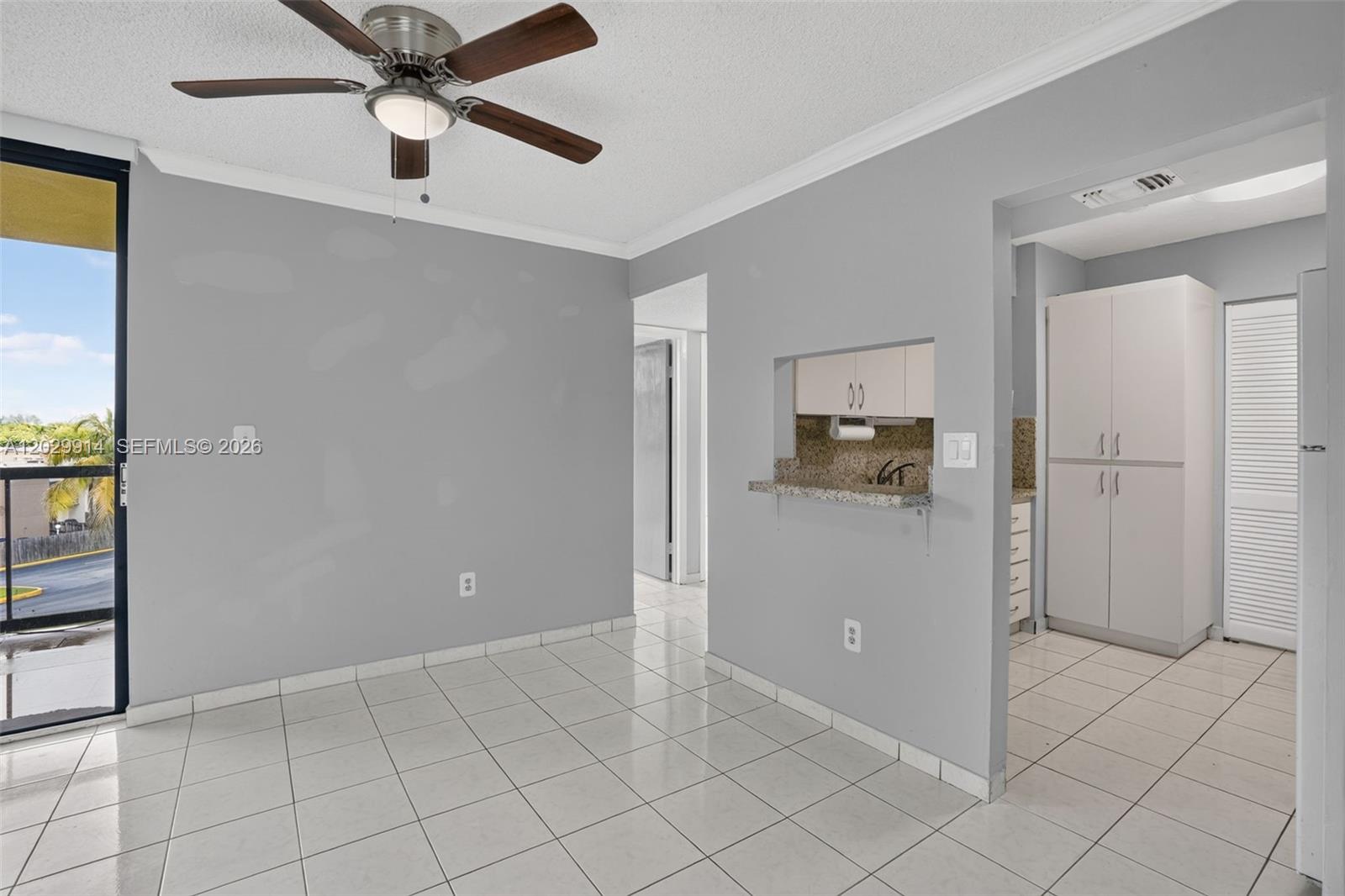 11780 Sw 18th Street 428-2 Property Photo 18