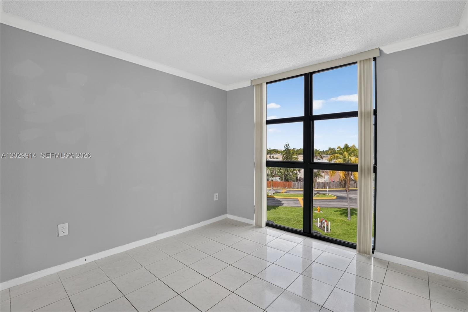 11780 Sw 18th Street 428-2 Property Photo 19