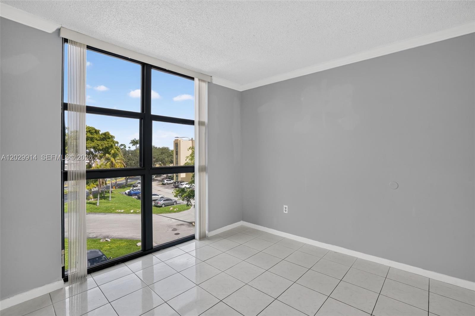 11780 Sw 18th Street 428-2 Property Photo 20