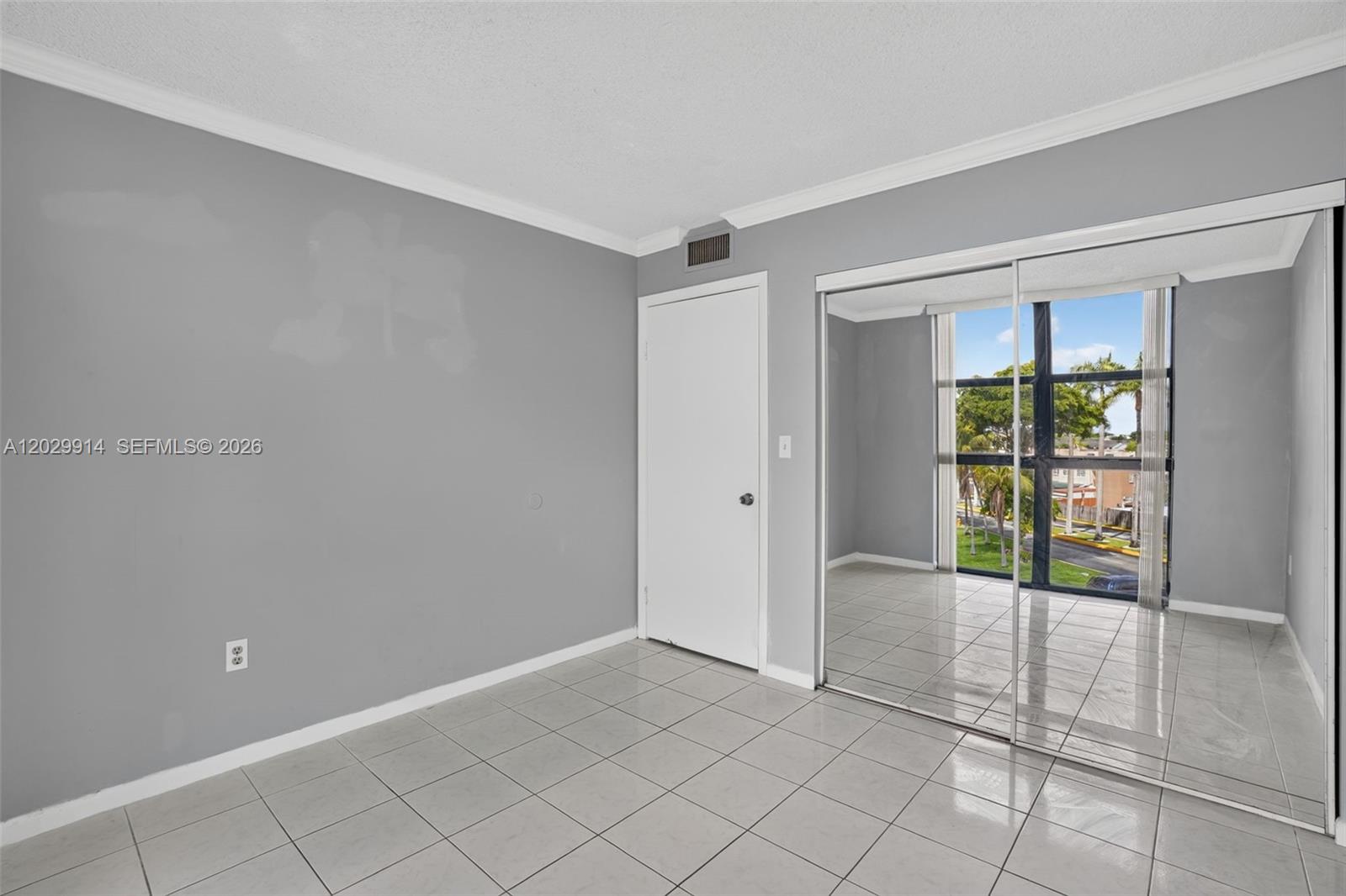11780 Sw 18th Street 428-2 Property Photo 21
