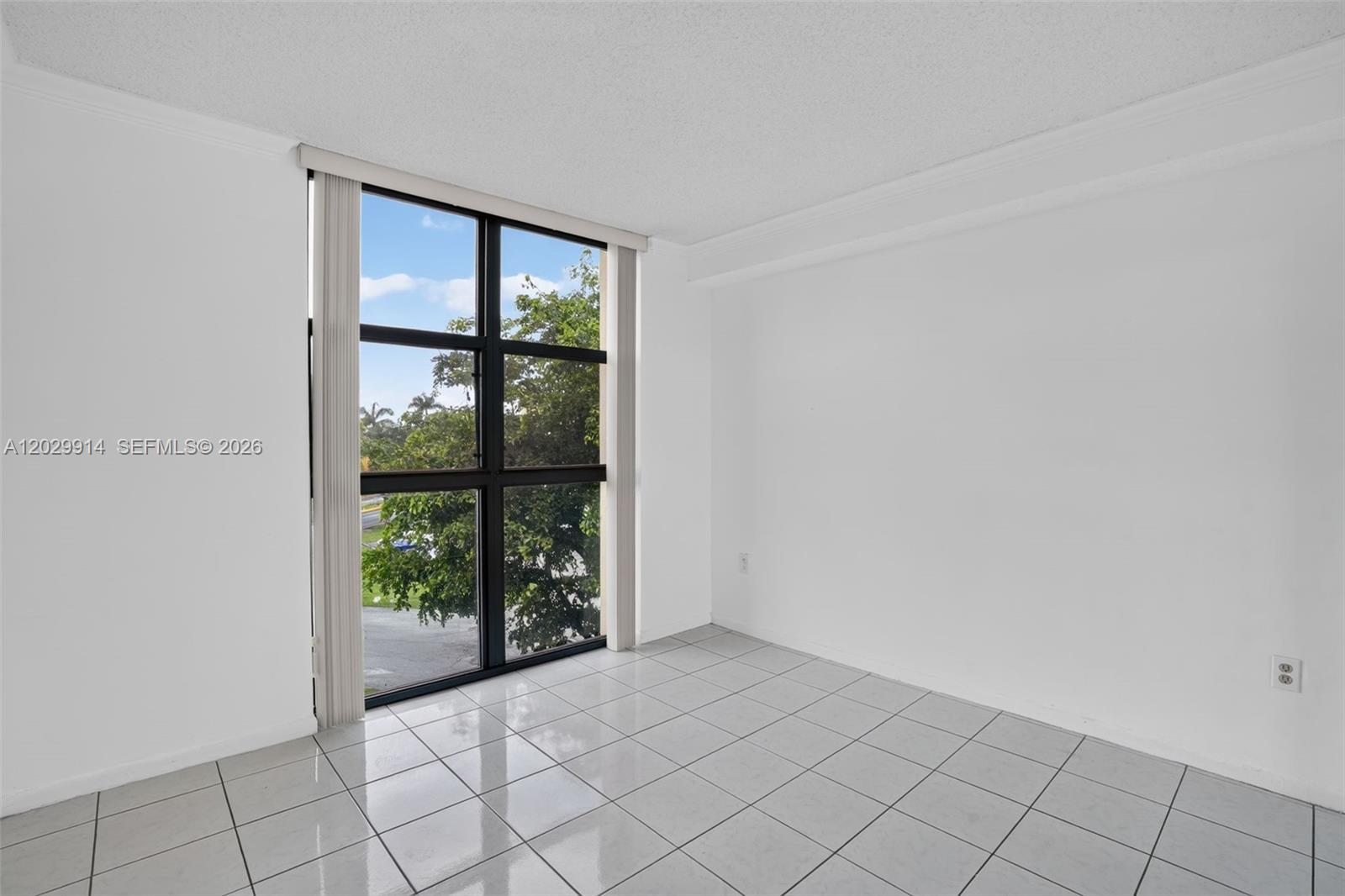 11780 Sw 18th Street 428-2 Property Photo 22