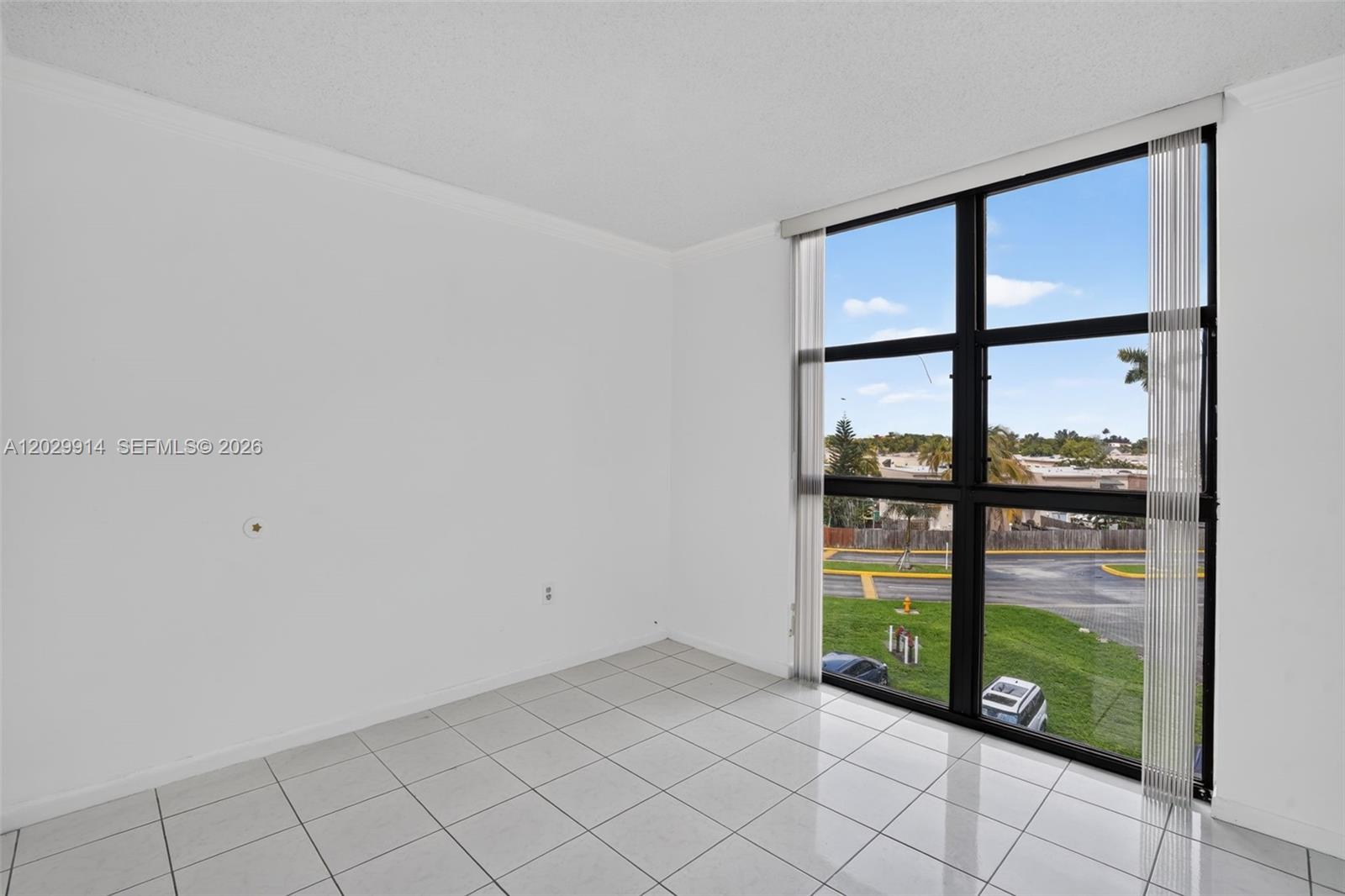 11780 Sw 18th Street 428-2 Property Photo 23