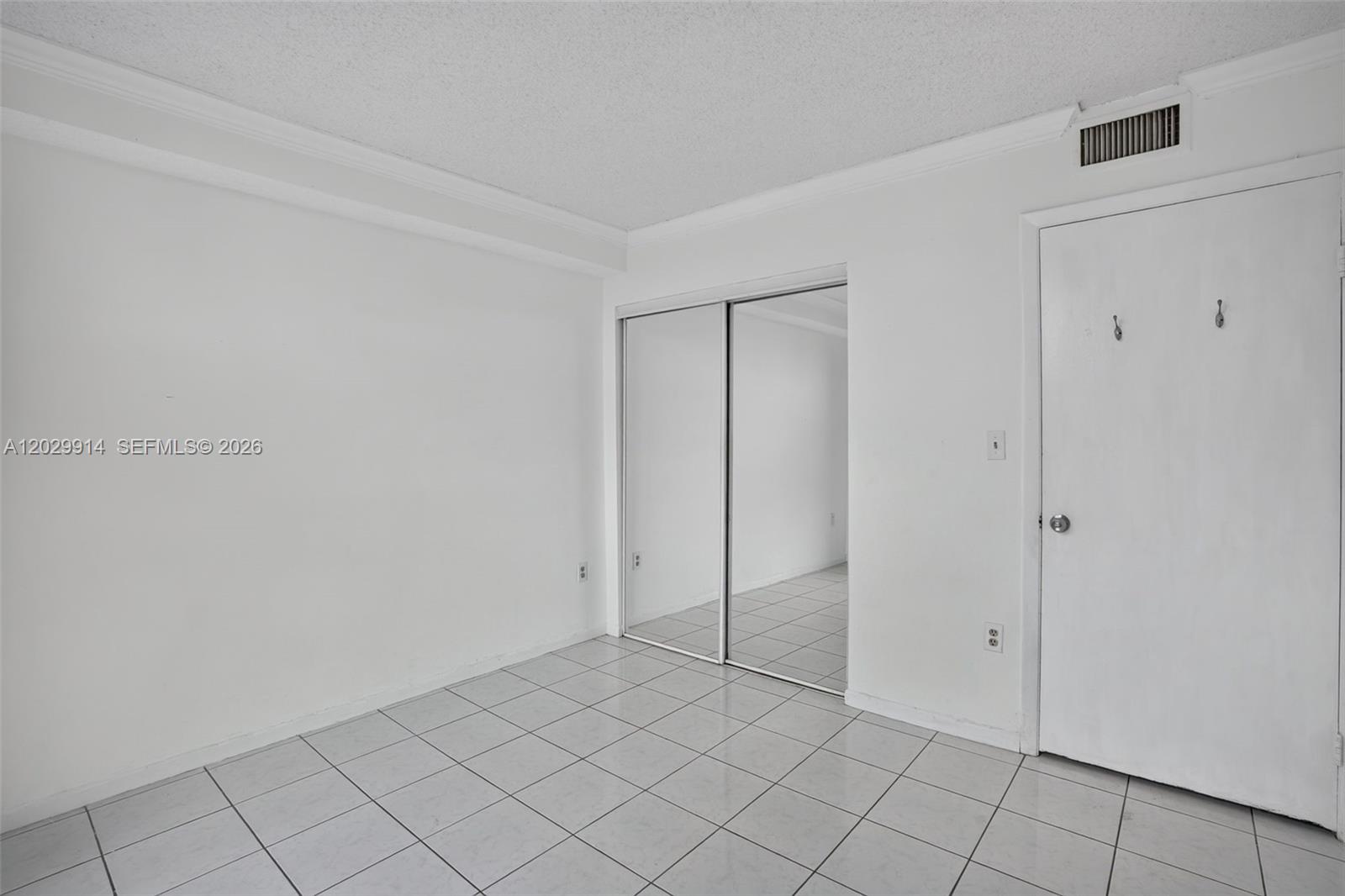 11780 Sw 18th Street 428-2 Property Photo 24