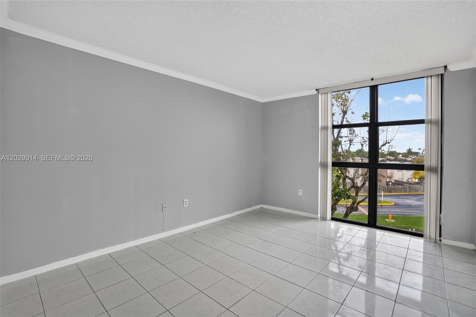 11780 Sw 18th Street 428-2 Property Photo 25