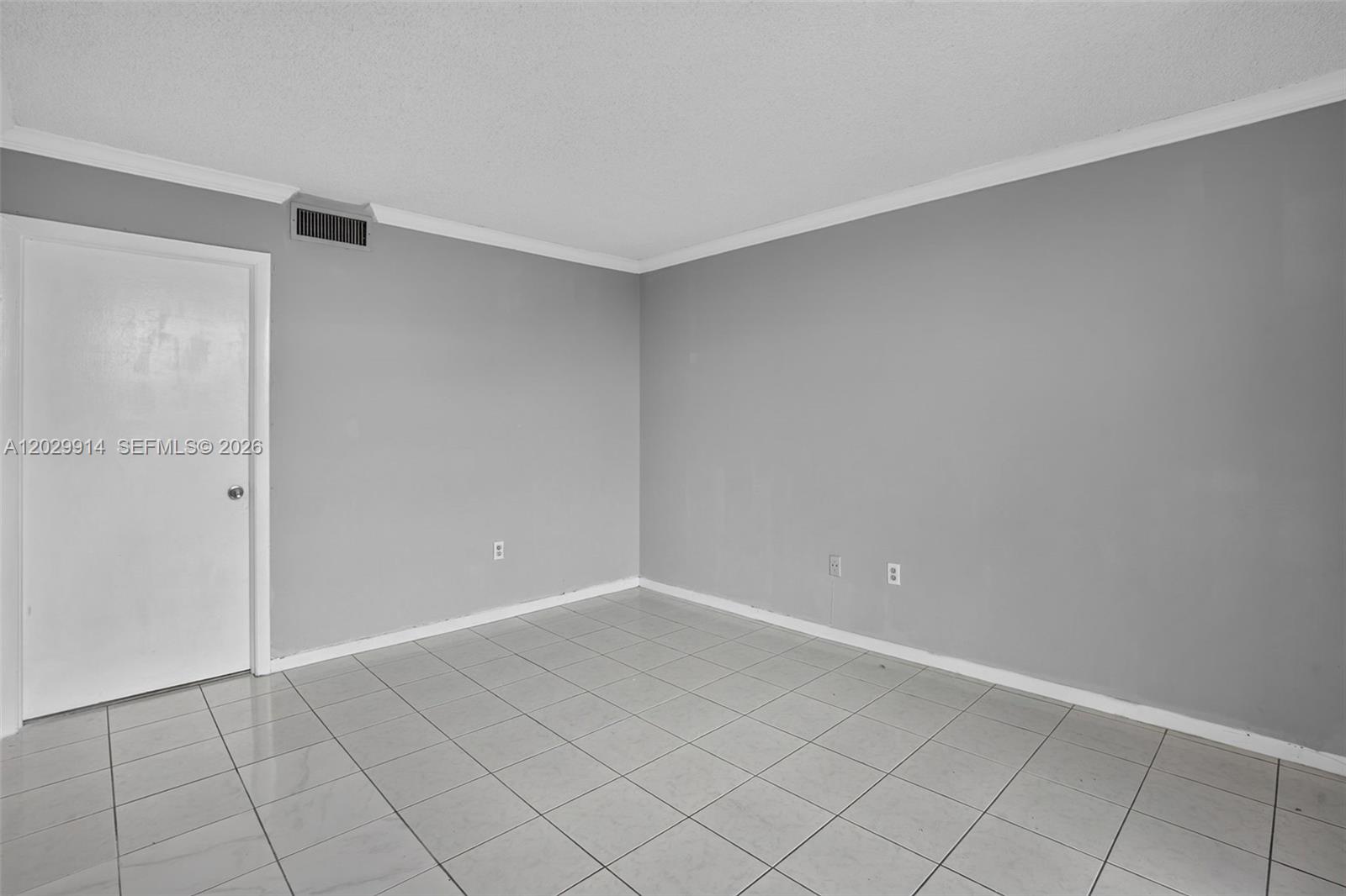 11780 Sw 18th Street 428-2 Property Photo 27