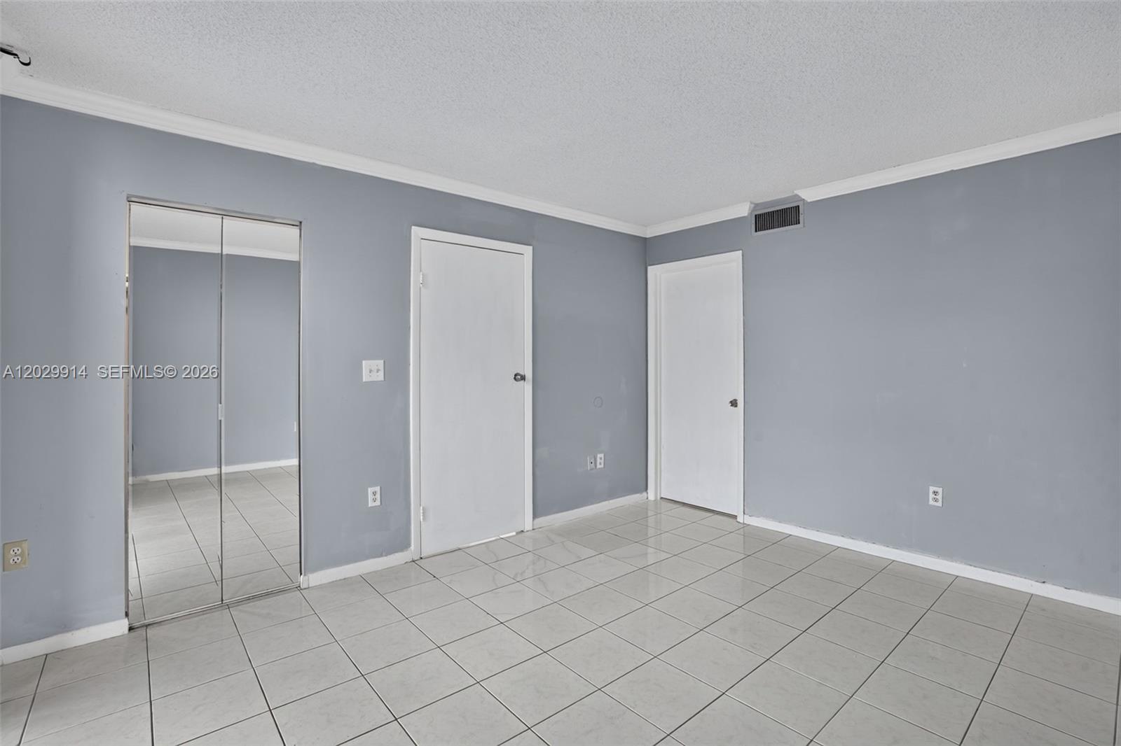 11780 Sw 18th Street 428-2 Property Photo 28