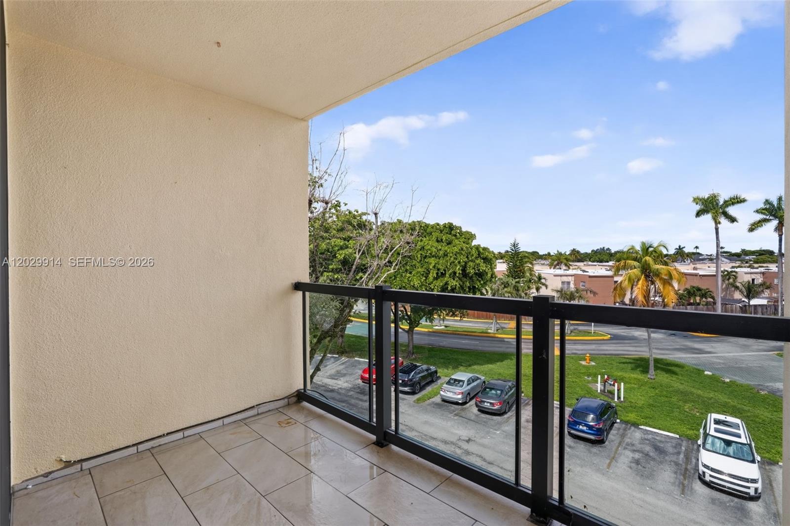 11780 Sw 18th Street 428-2 Property Photo 29
