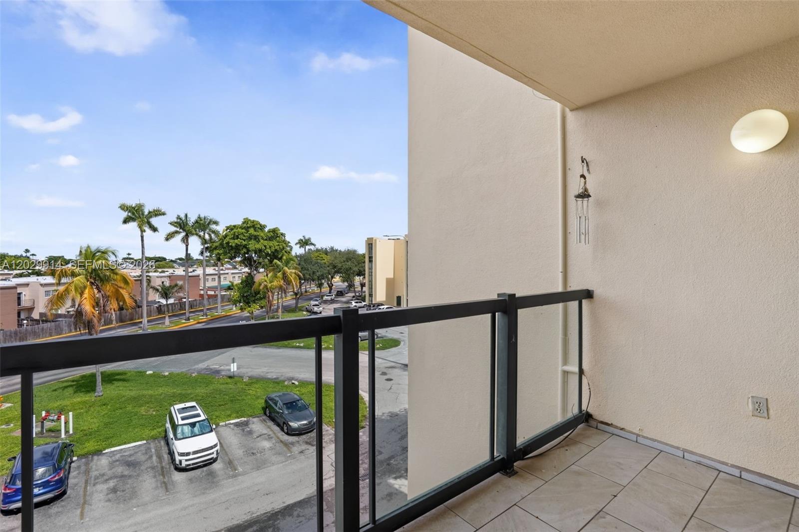 11780 Sw 18th Street 428-2 Property Photo 30