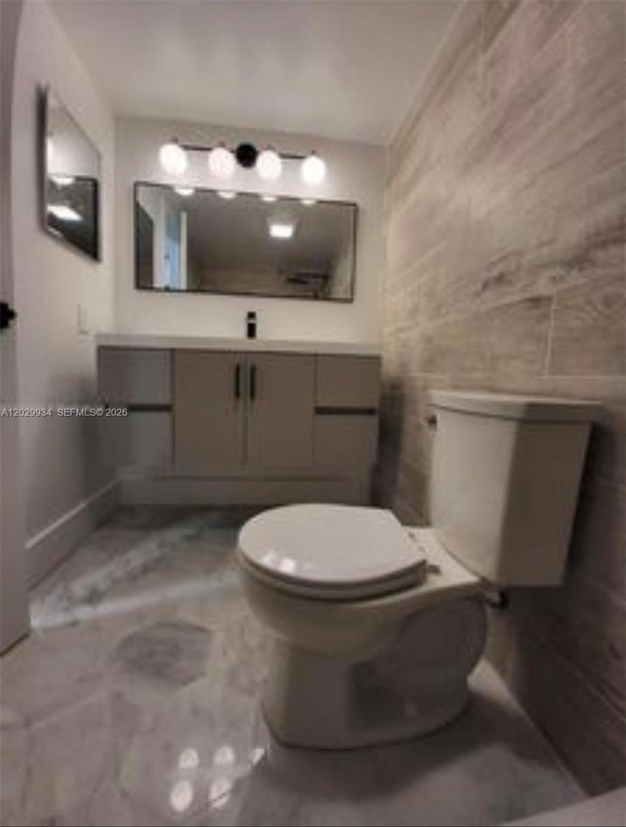 733 Se 1st Way 109 Property Photo 10