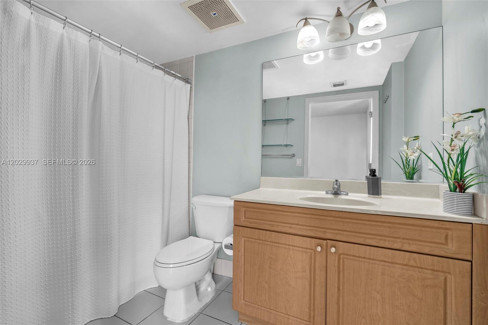 900 Sw 8th Street 1103 Property Photo 10