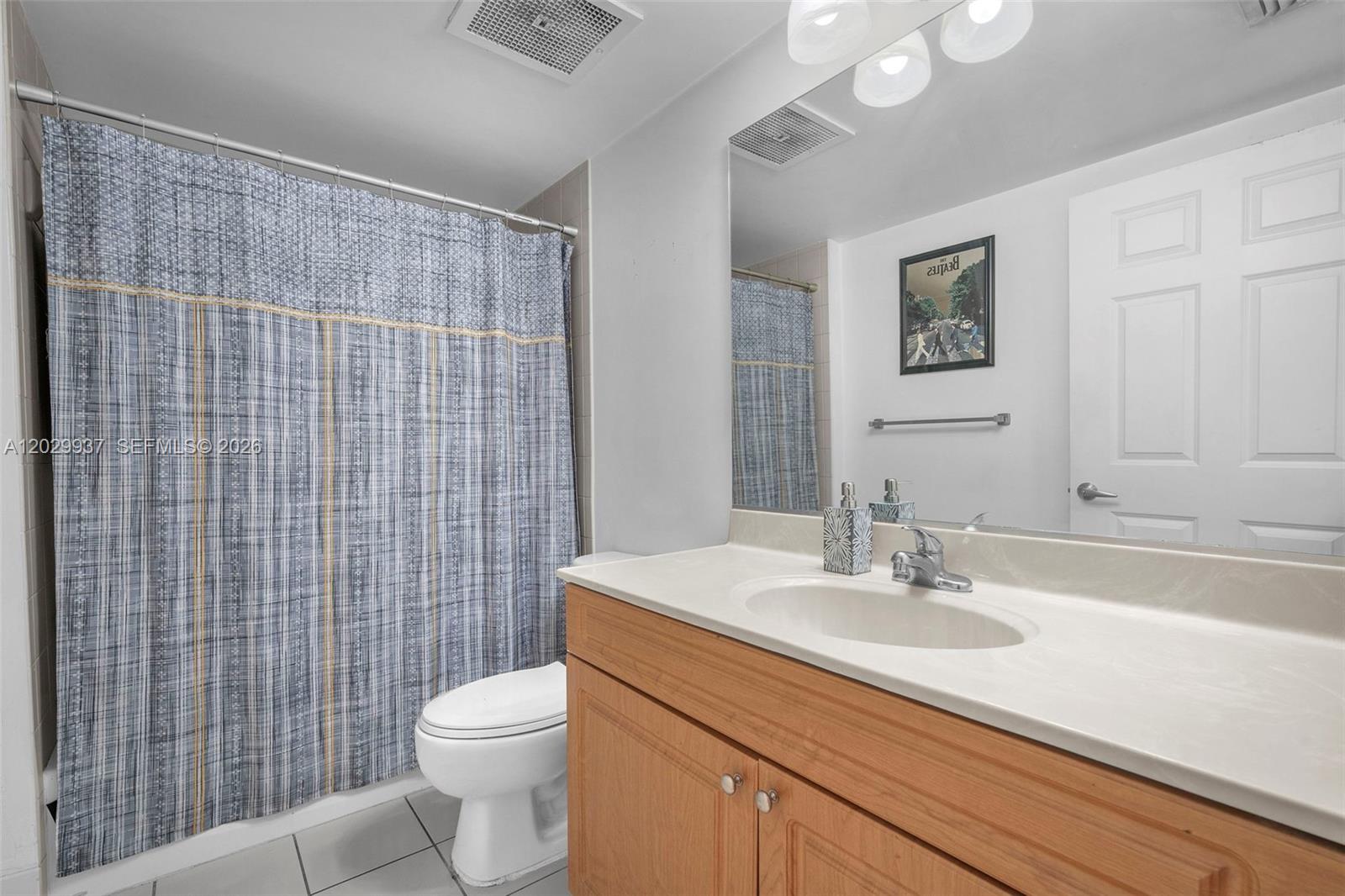 900 Sw 8th Street 1103 Property Photo 12