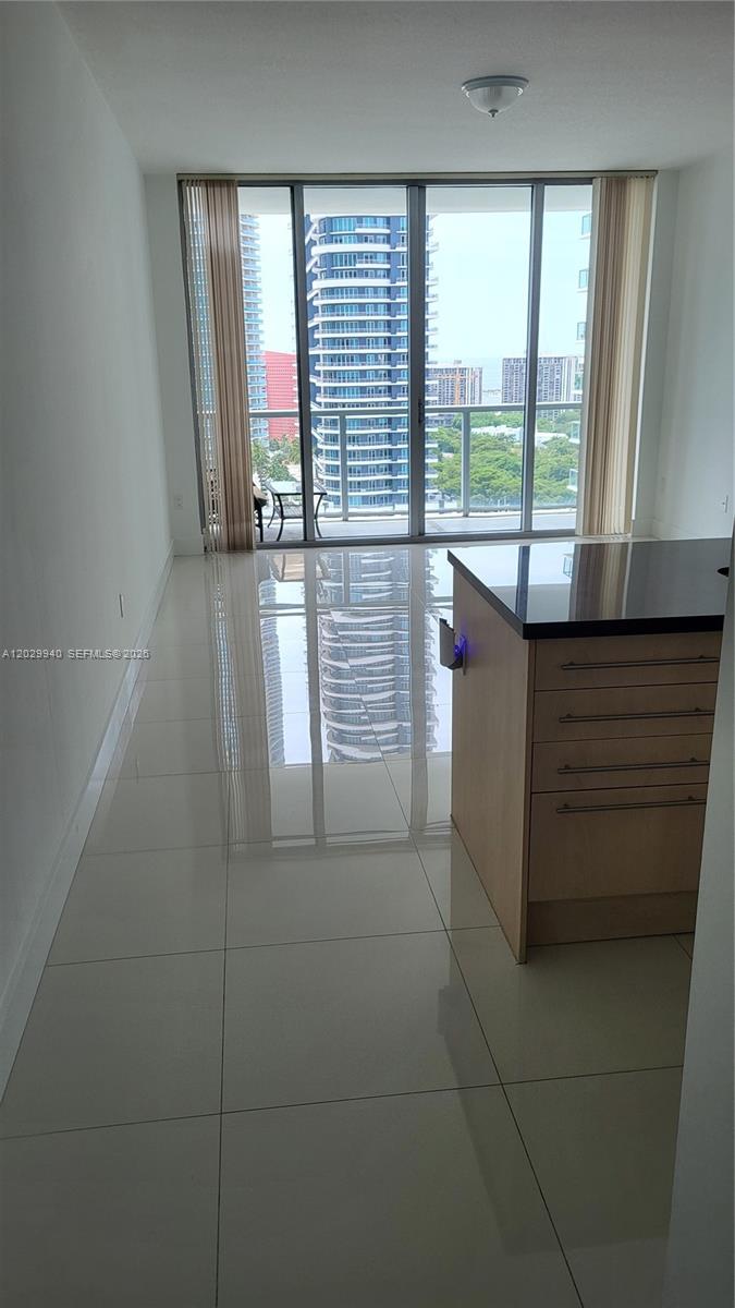 1111 Sw 1 Avenue 2718-n Property Photo 11