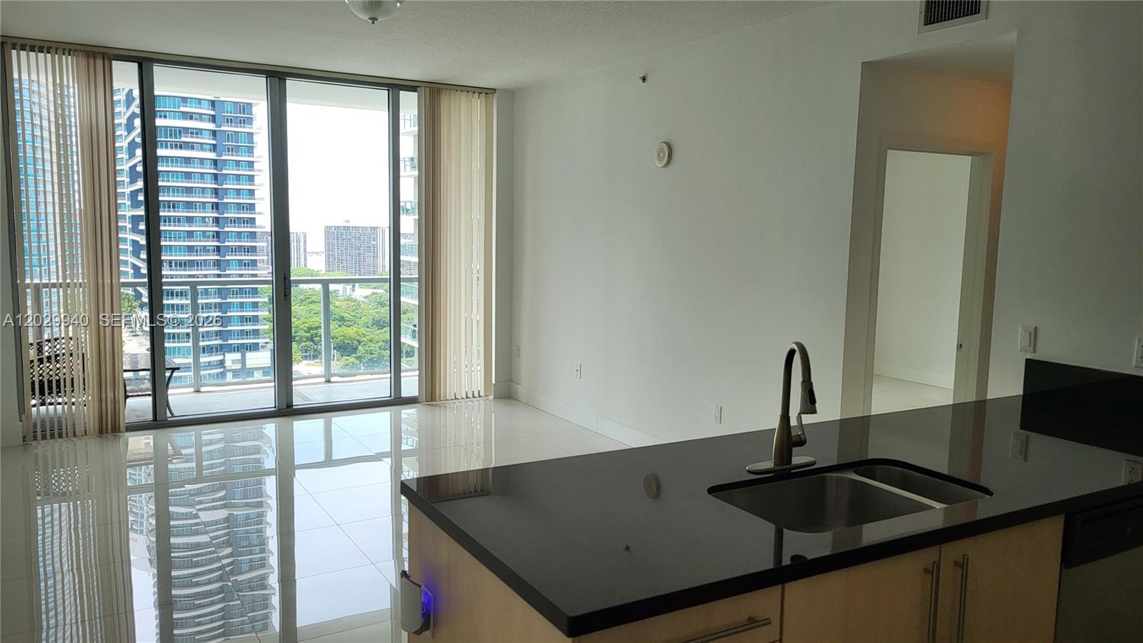 1111 Sw 1 Avenue 2718-n Property Photo 12