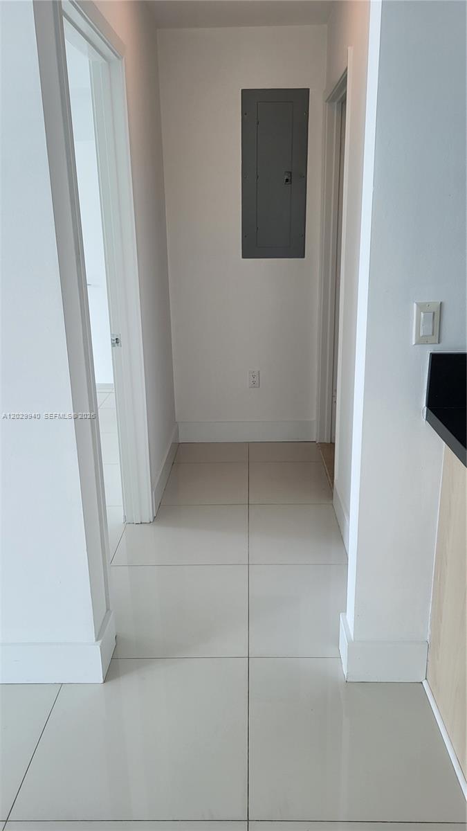 1111 Sw 1 Avenue 2718-n Property Photo 18